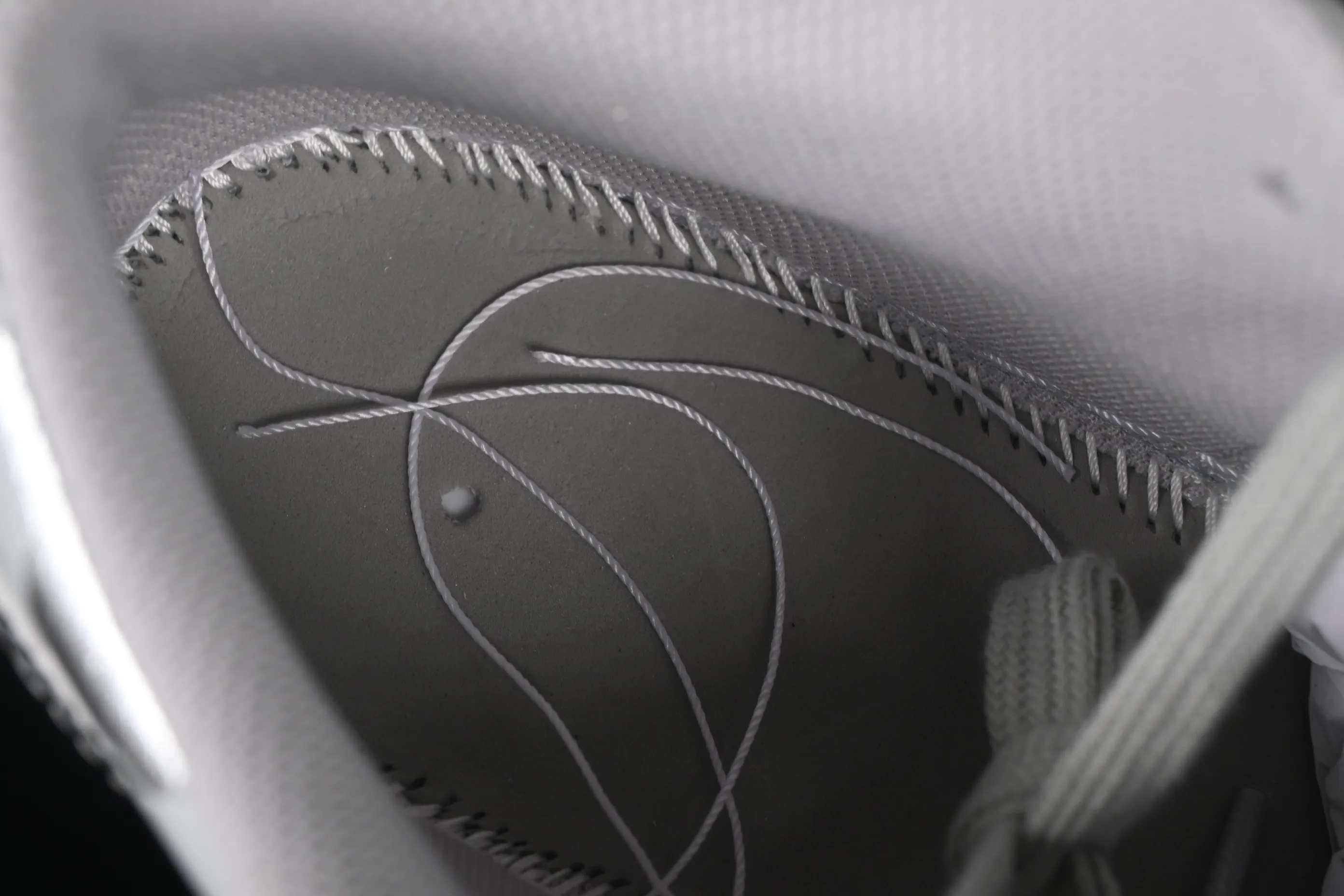 All categories Air Jordan Jordan series basketball shoes Air Jordan 1 Low Air Jordan 1 Low AJ1 Joe 1 Panda Prank CNY Youlong Zeling Zhizhishan low-top casual sneakers HF1567-200